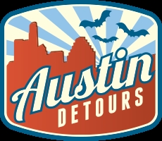 Austin Detours